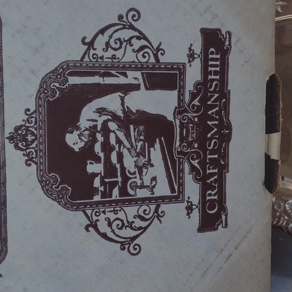 Wildlife Collector's Plate with Certificate - Picture 3 of 4